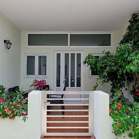 Mirtos Traditional Cretan House מראה חיצוני תמונה