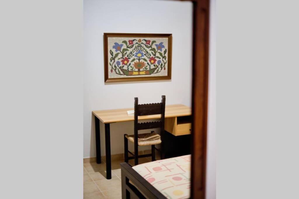 Mirtos Traditional Cretan House מראה חיצוני תמונה
